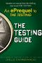 [Testing 0.50] • The Testing Guide